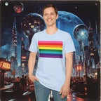 T-Shirt | Pride