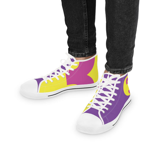 Sneakers | 3