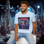 T-Shirt | WHORE