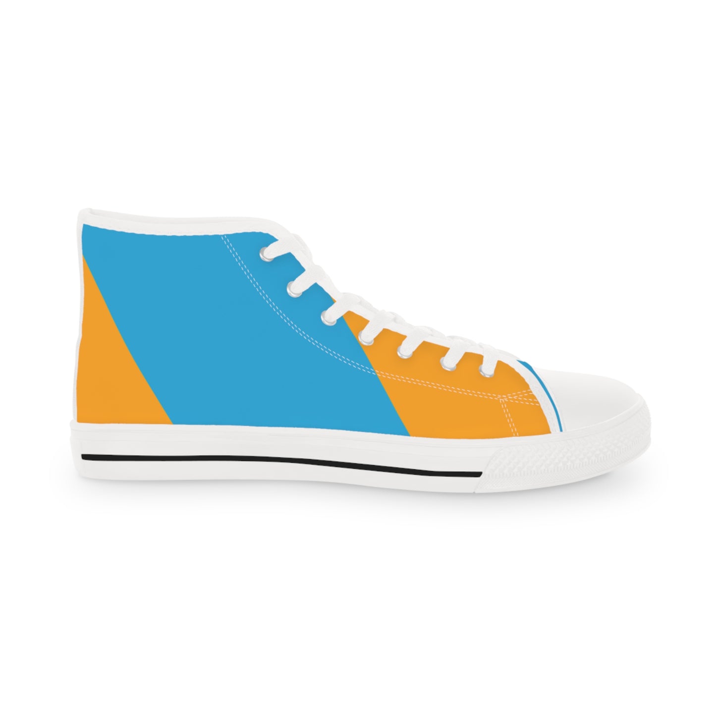 Sneakers | Time