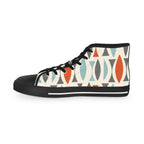 Sneakers | Vintage 51