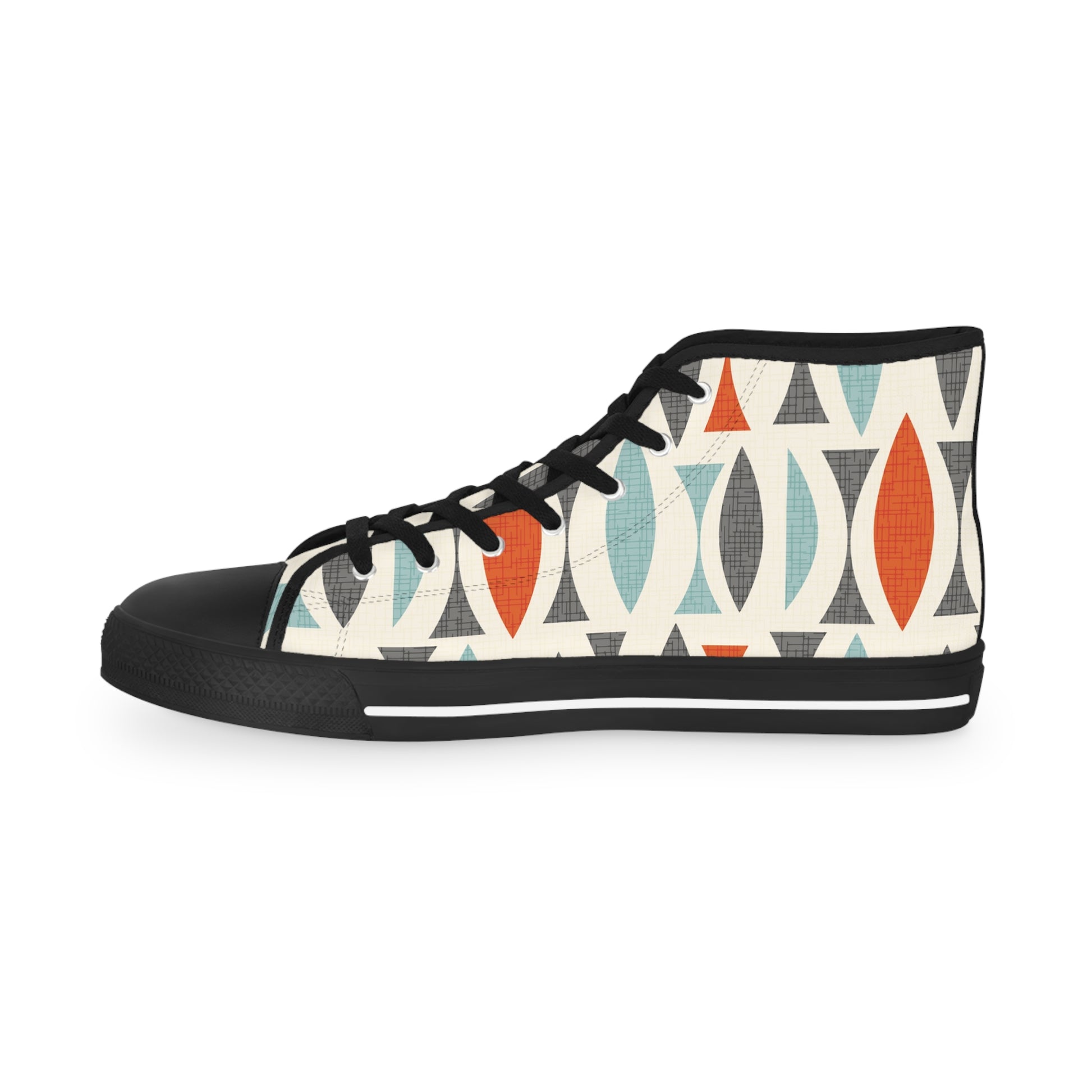 Sneakers | Vintage 51