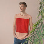 Muscle Tank | Cougar