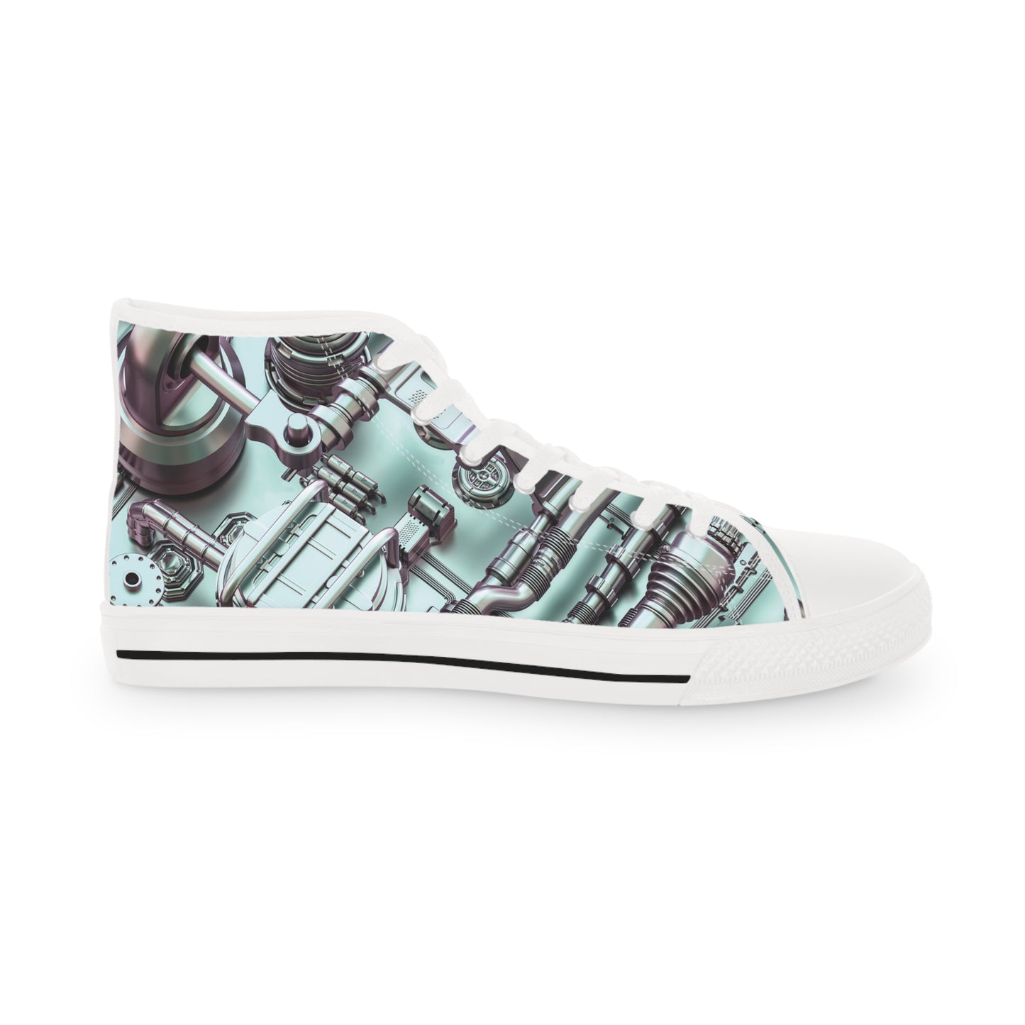 Sneakers | Devious