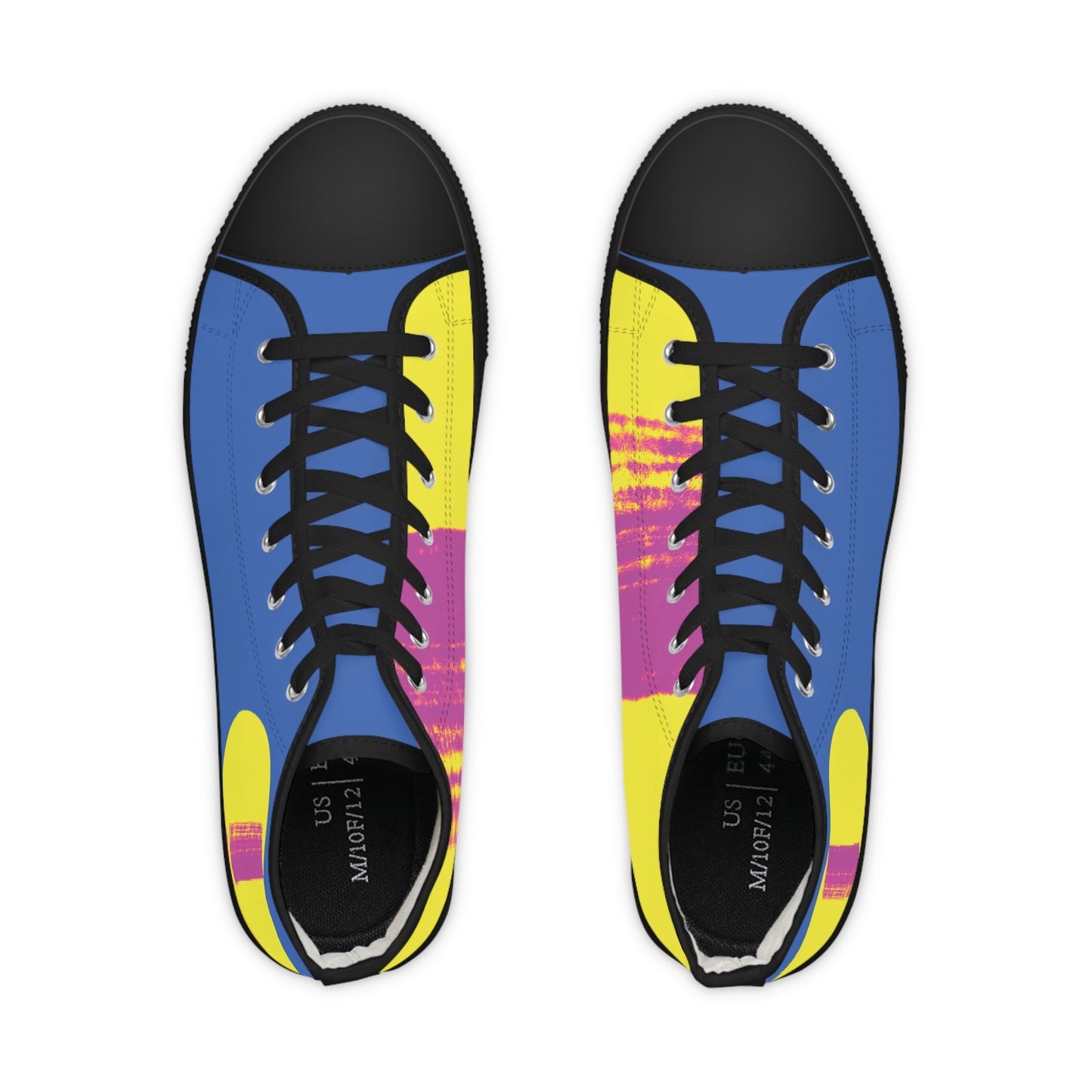 Sneakers | !