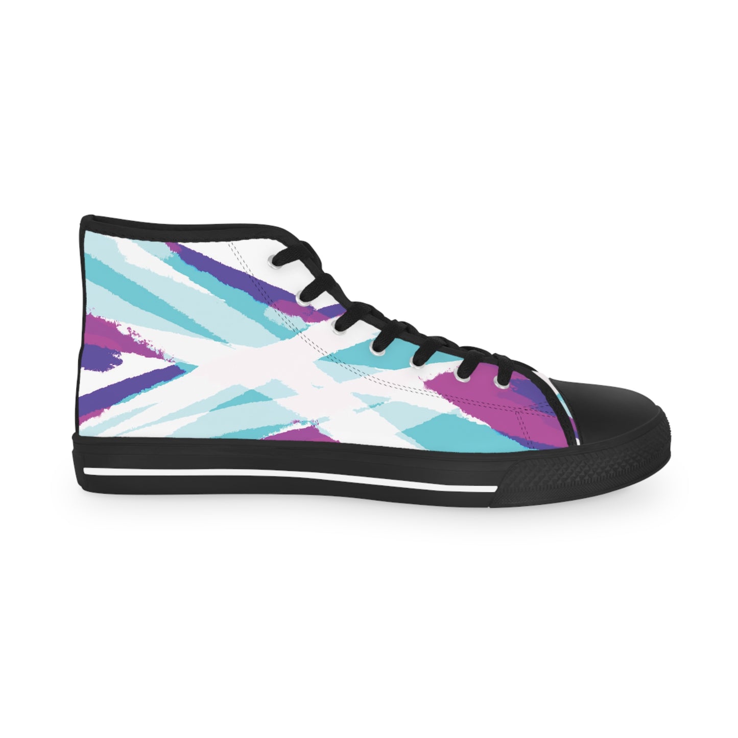 Sneakers | X