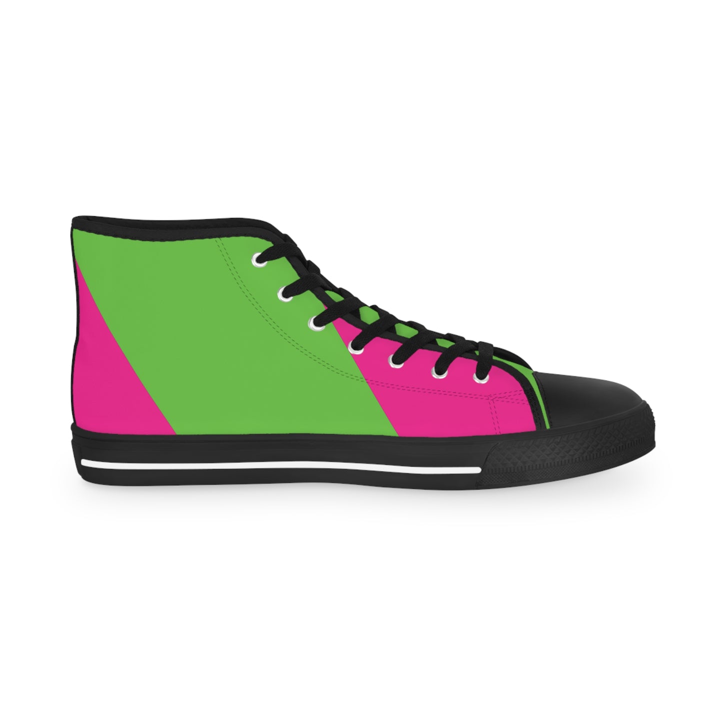 Sneakers | Time
