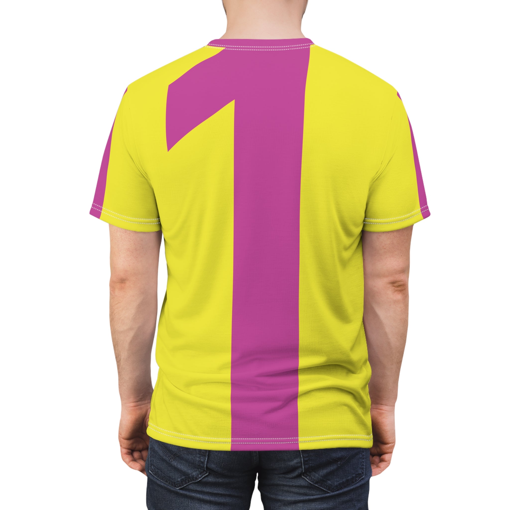 AOP Shirt | 1