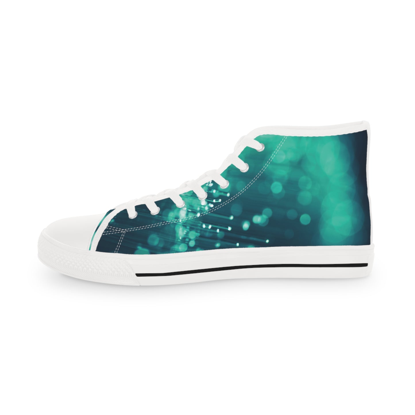 Sneakers | Daughter