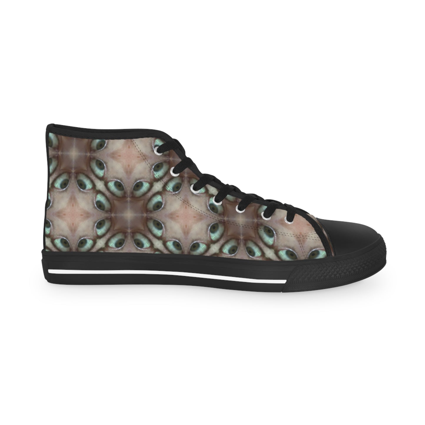 Sneakers | The Kevin