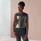 Muscle Tank | Den