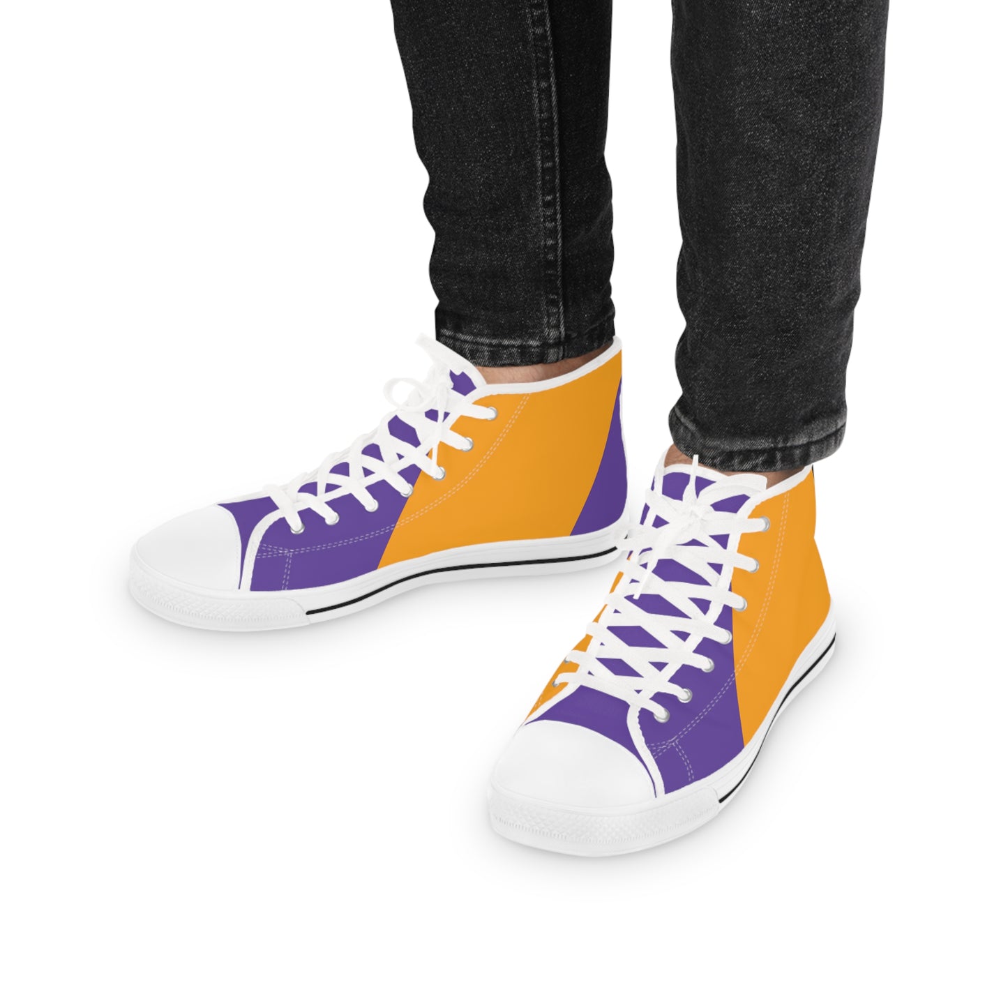 Sneakers | Time