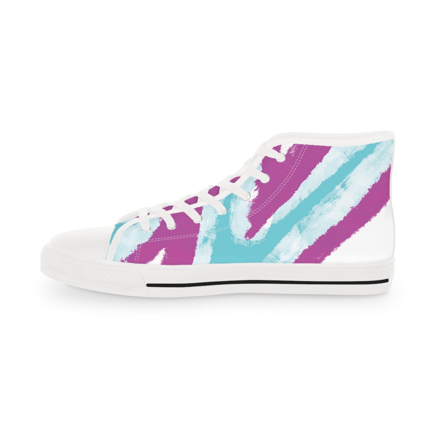 Sneakers | Z