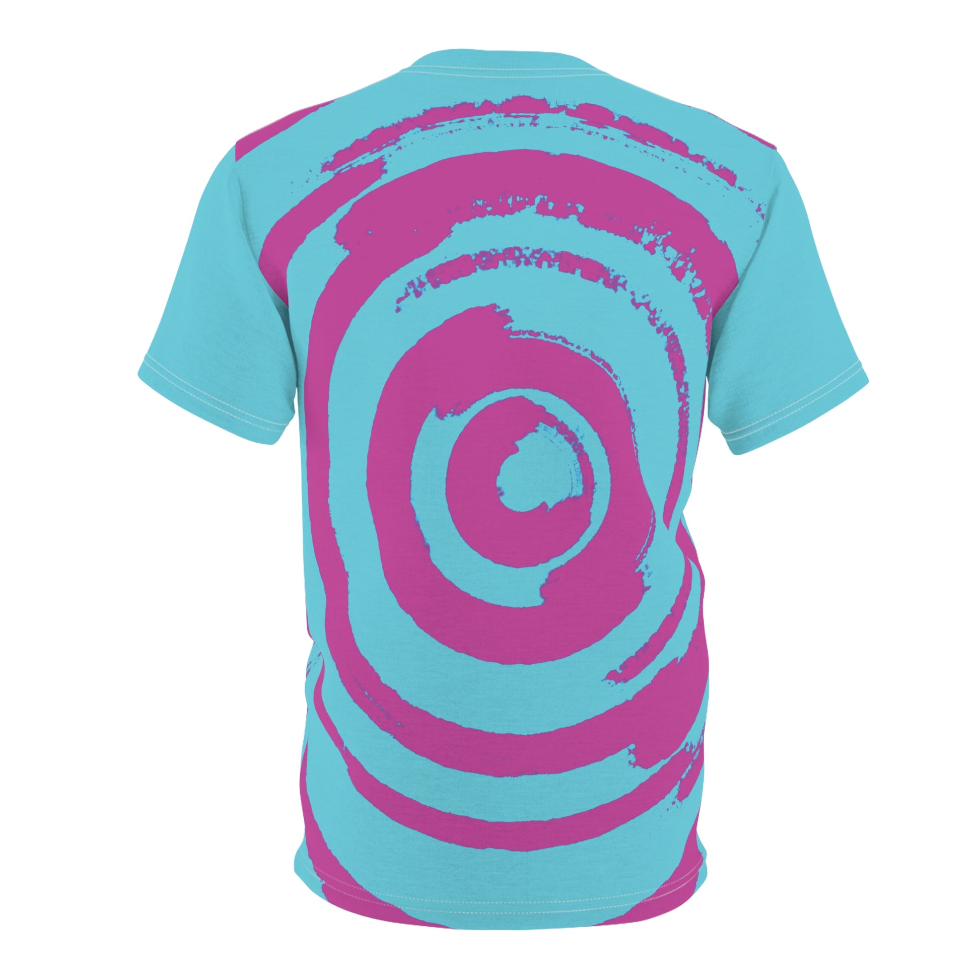 AOP Shirt | Galaxy Destiny
