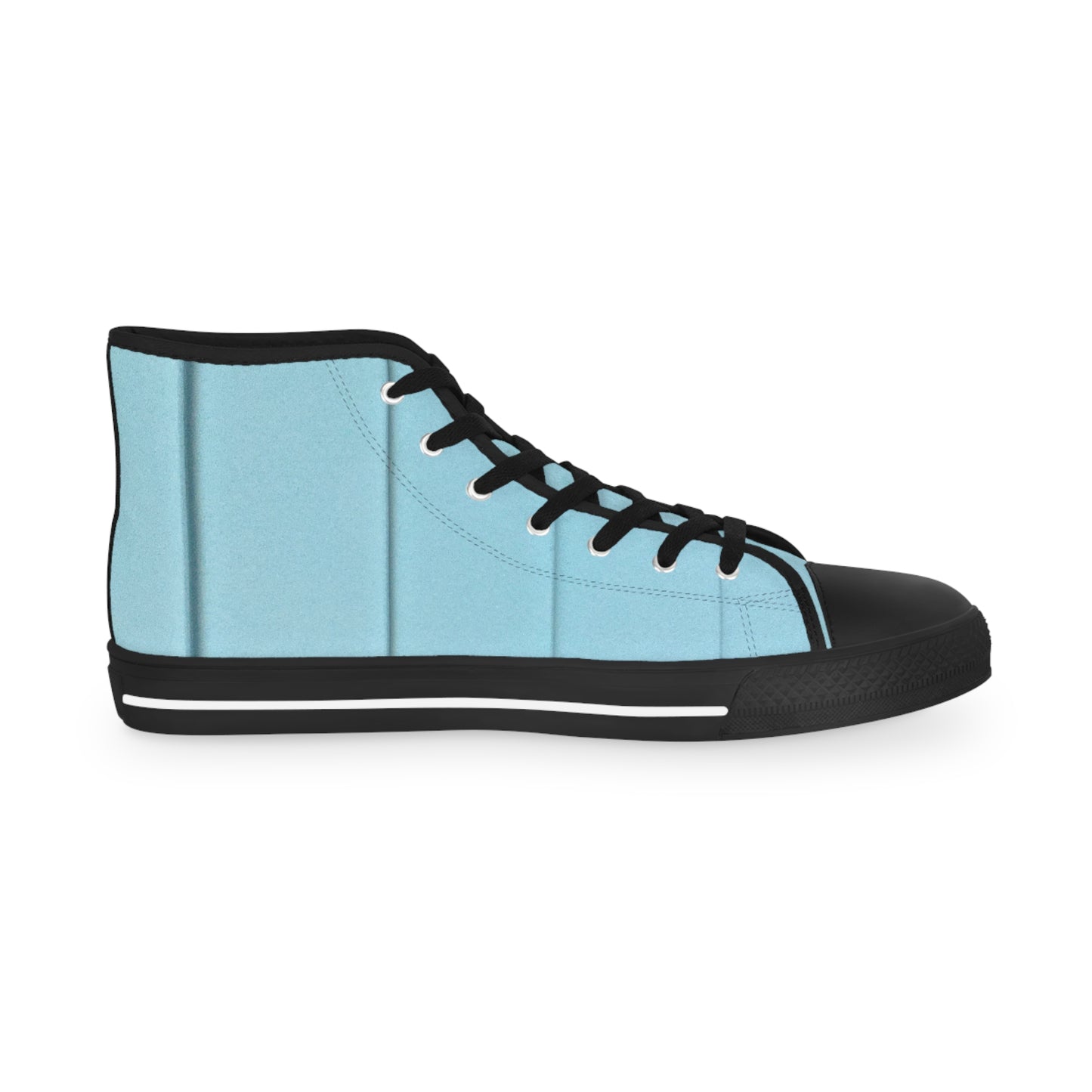 Sneakers | Breath
