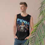 Muscle Tank | PIEHOLE