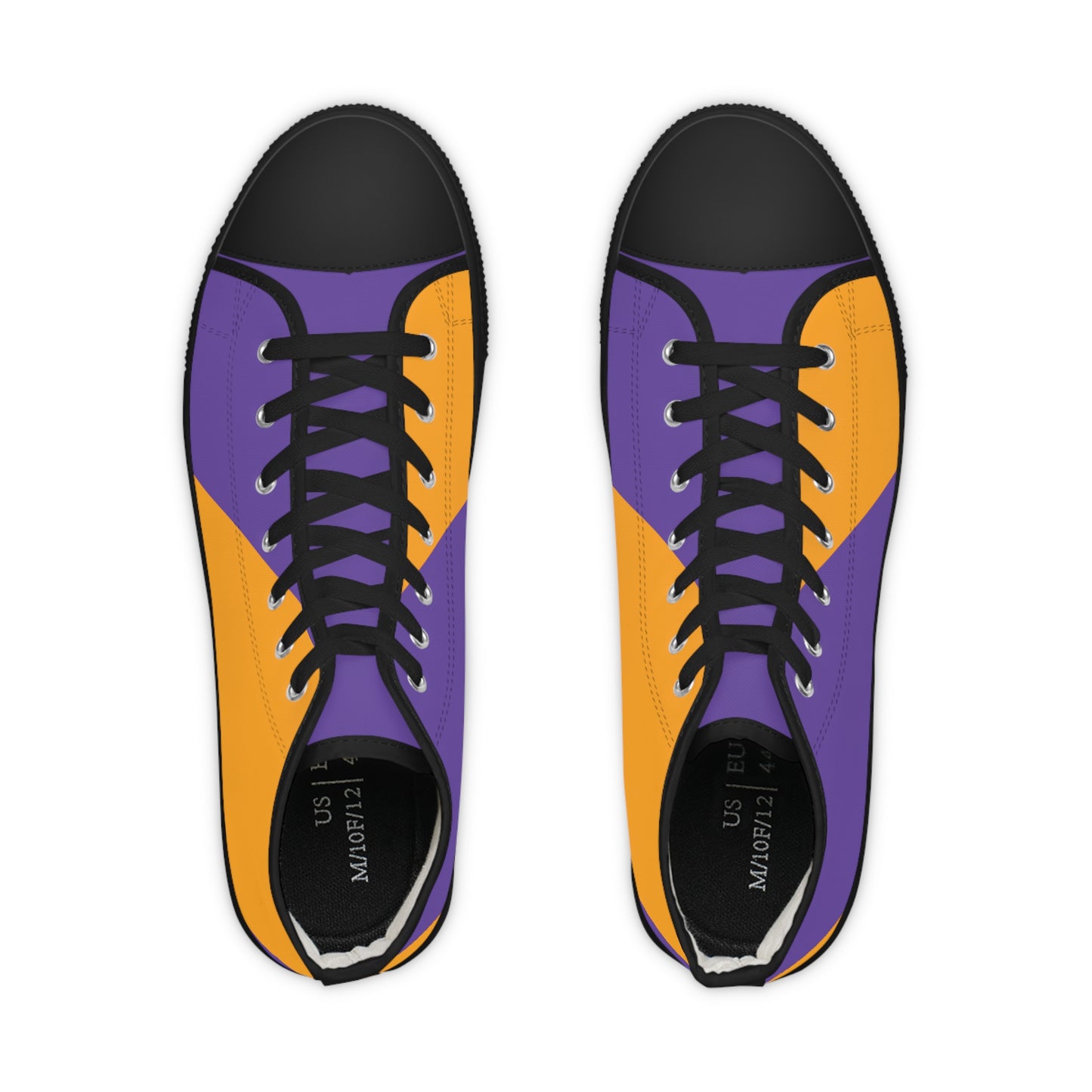 Sneakers | Time
