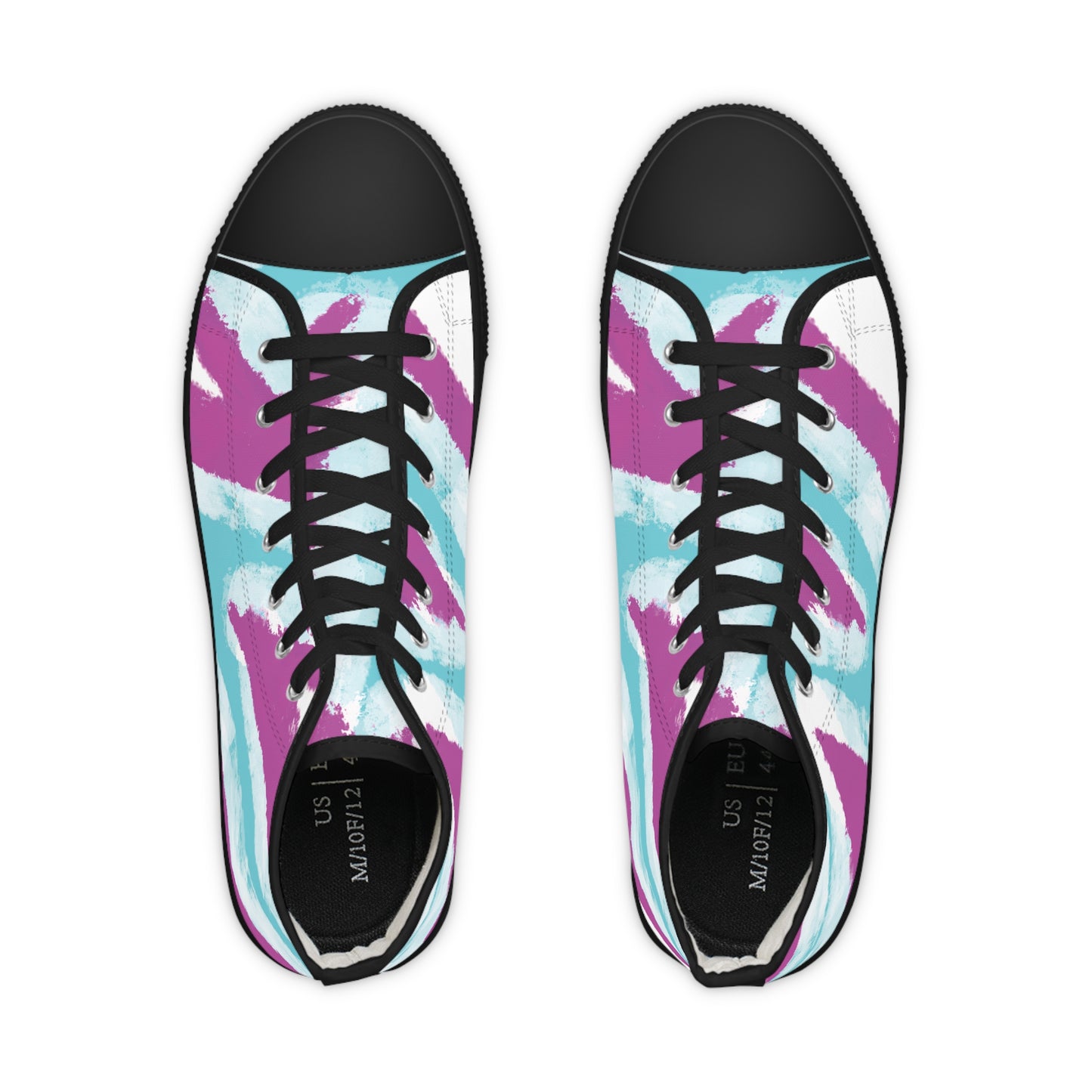 Sneakers | Z