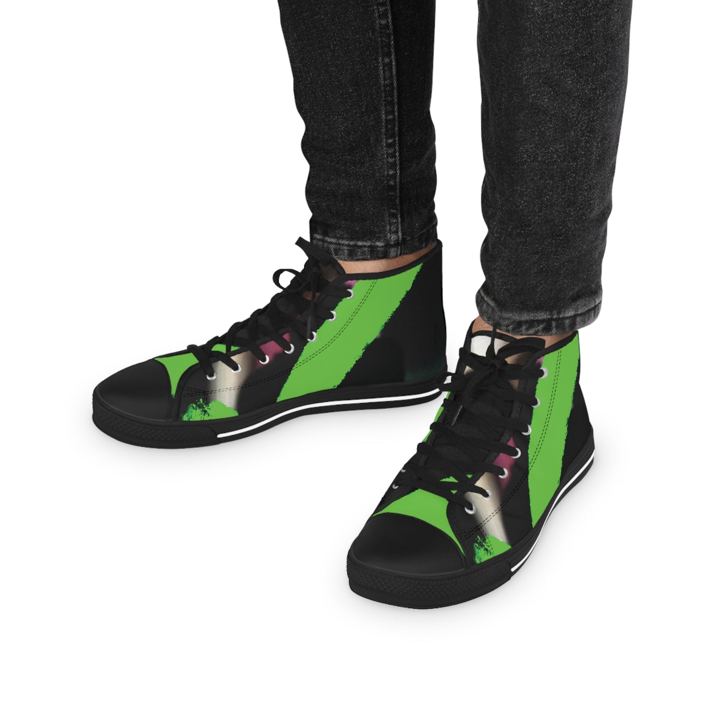 Sneakers | What Was