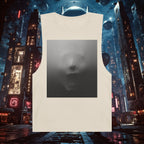 Muscle Tank | Before The Fall