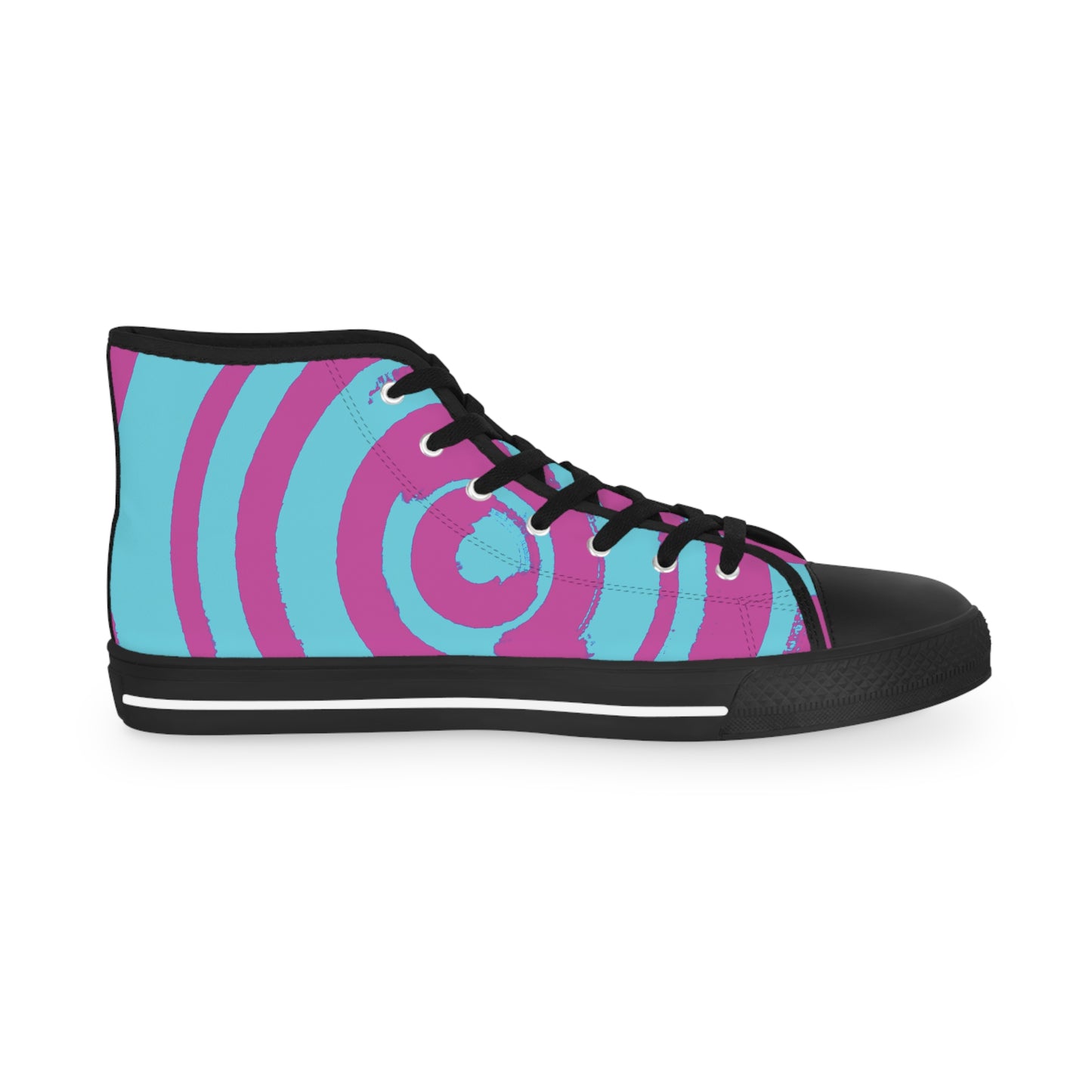 Sneakers | Galaxy Destiny