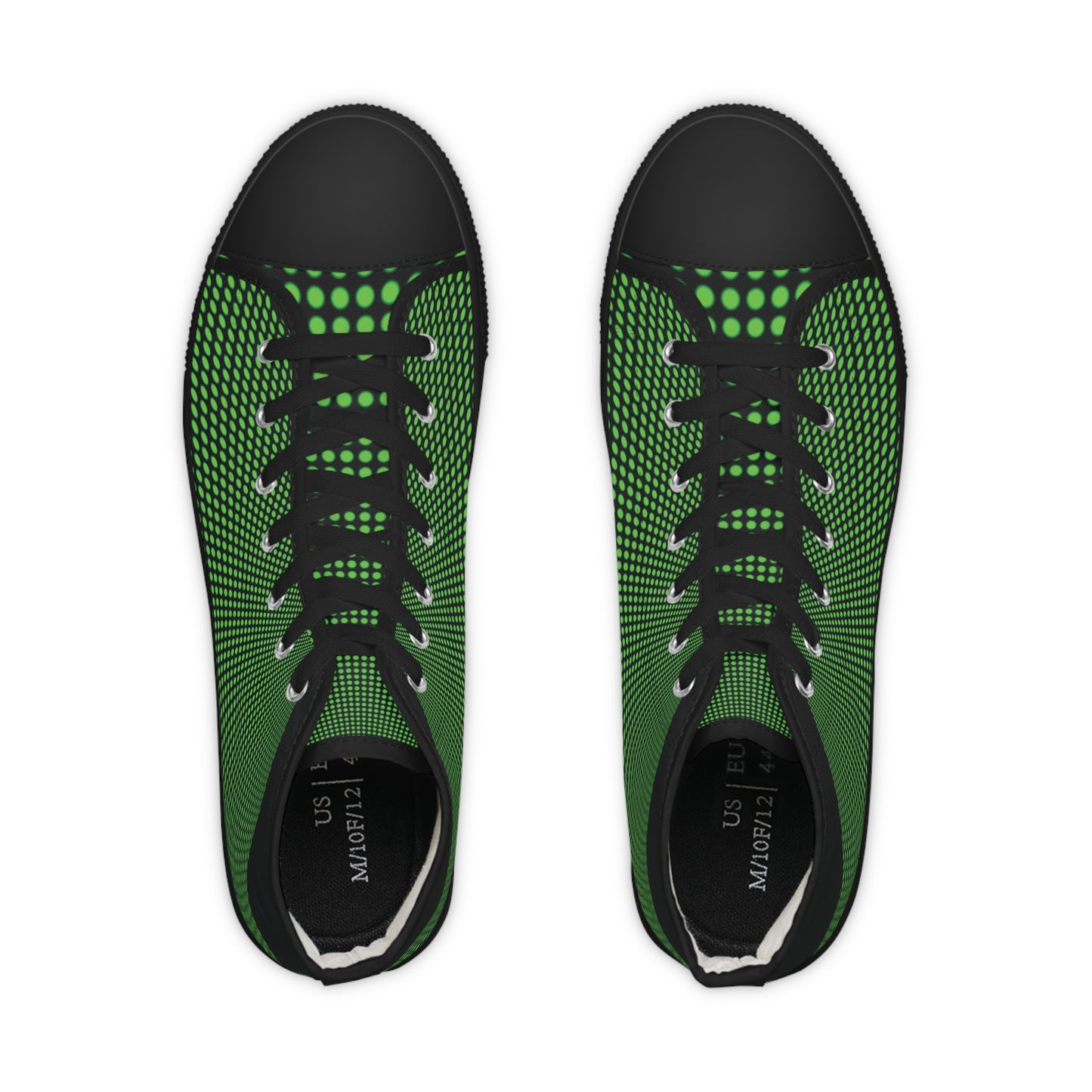 Sneakers | Electric