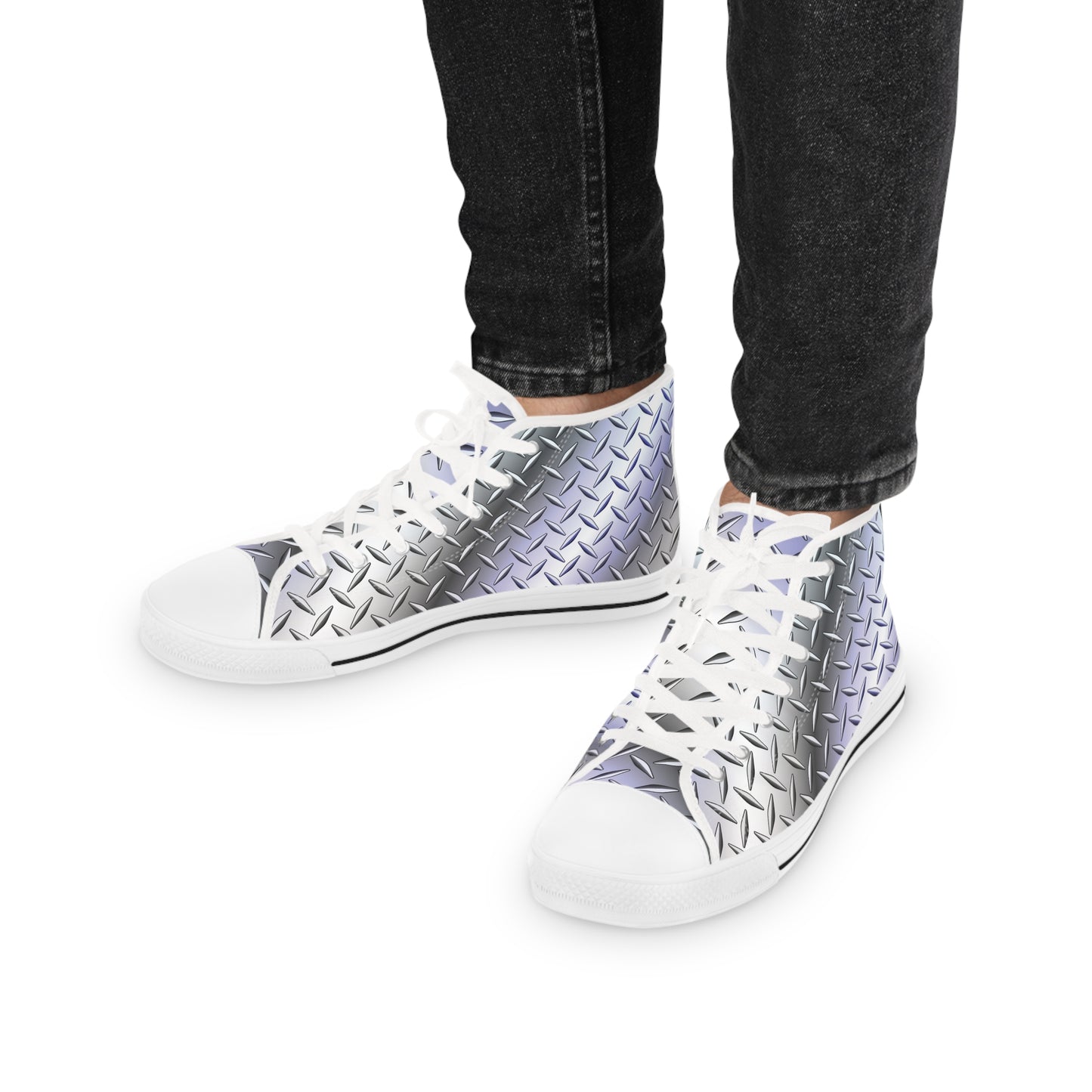 Sneakers | Eagle