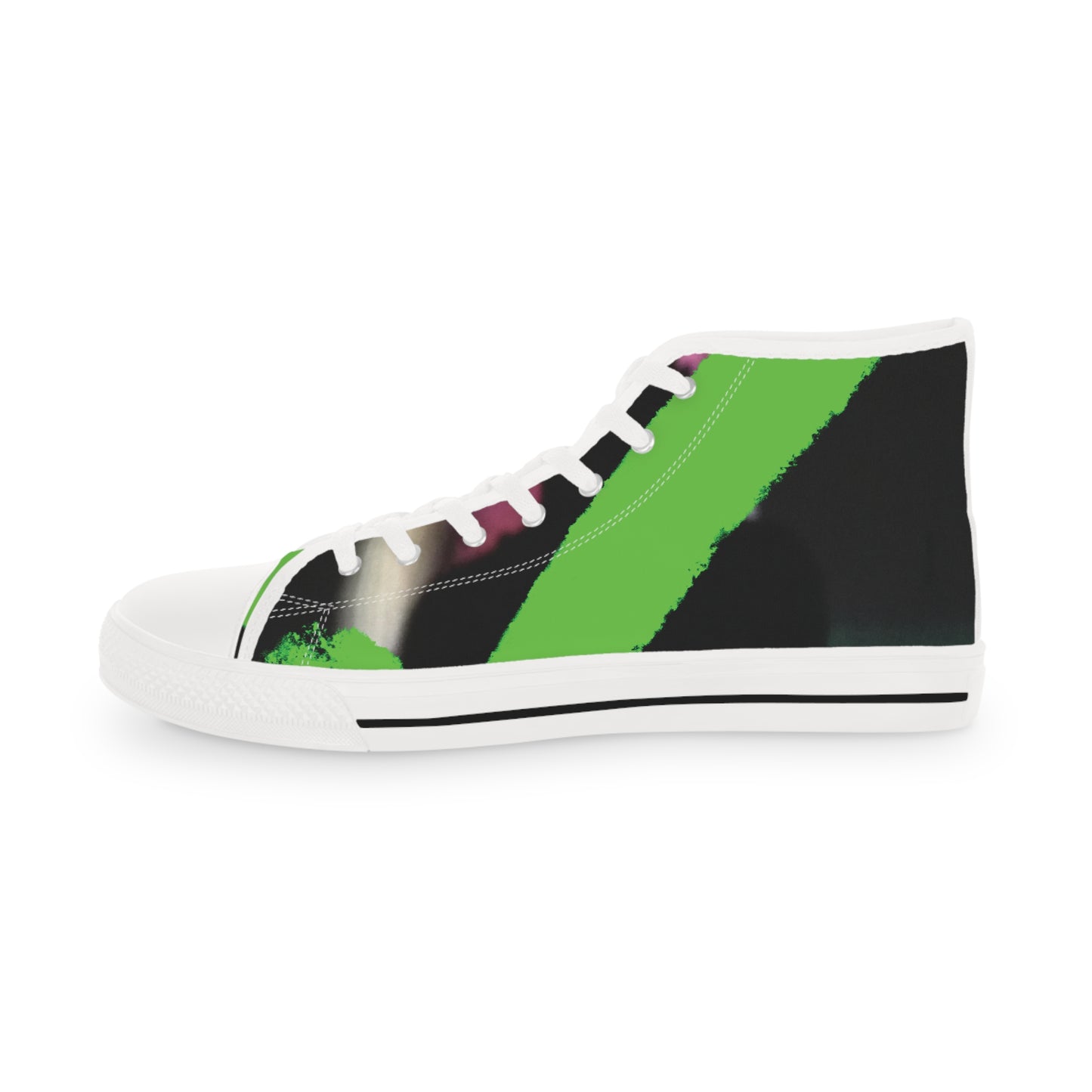 Sneakers | What Was