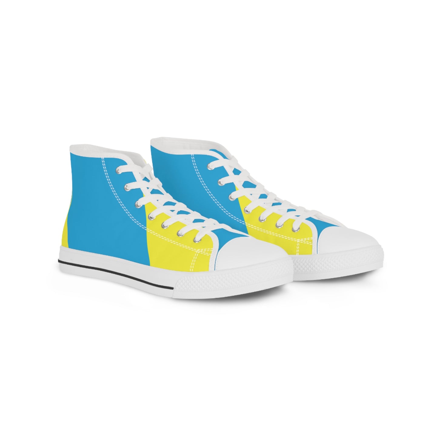 Sneakers | Time