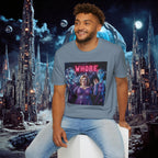 T-Shirt | WHORE