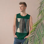 Muscle Tank | Den