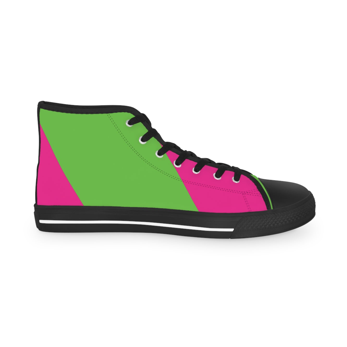Sneakers | Time