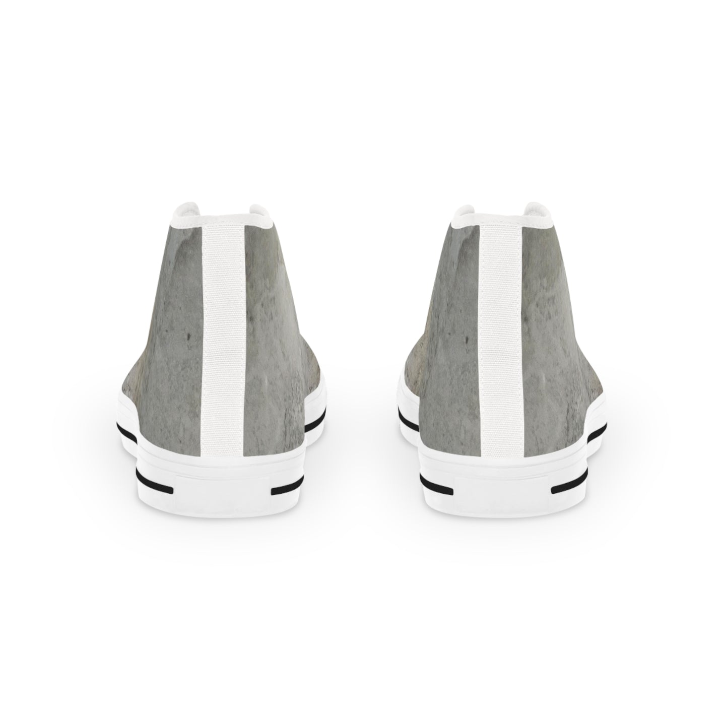 Sneakers | Moon