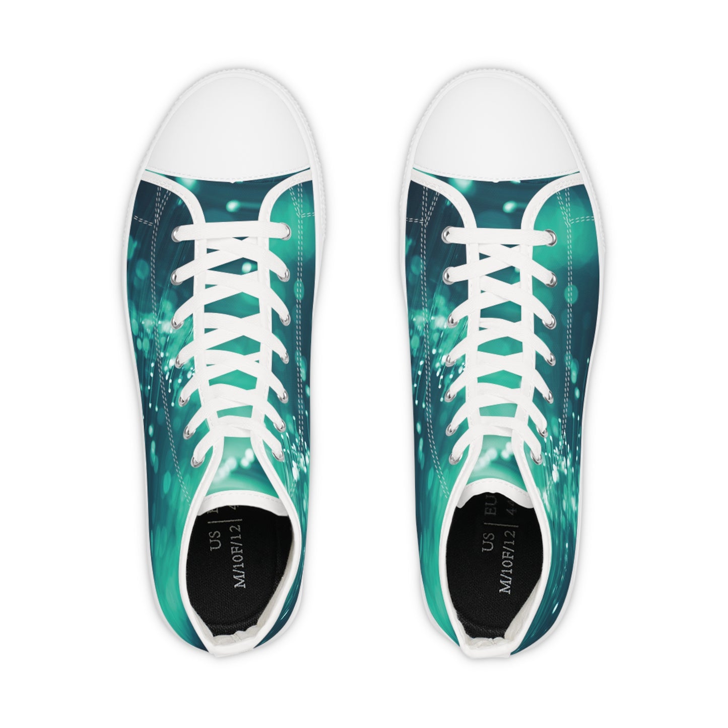 Sneakers | Daughter