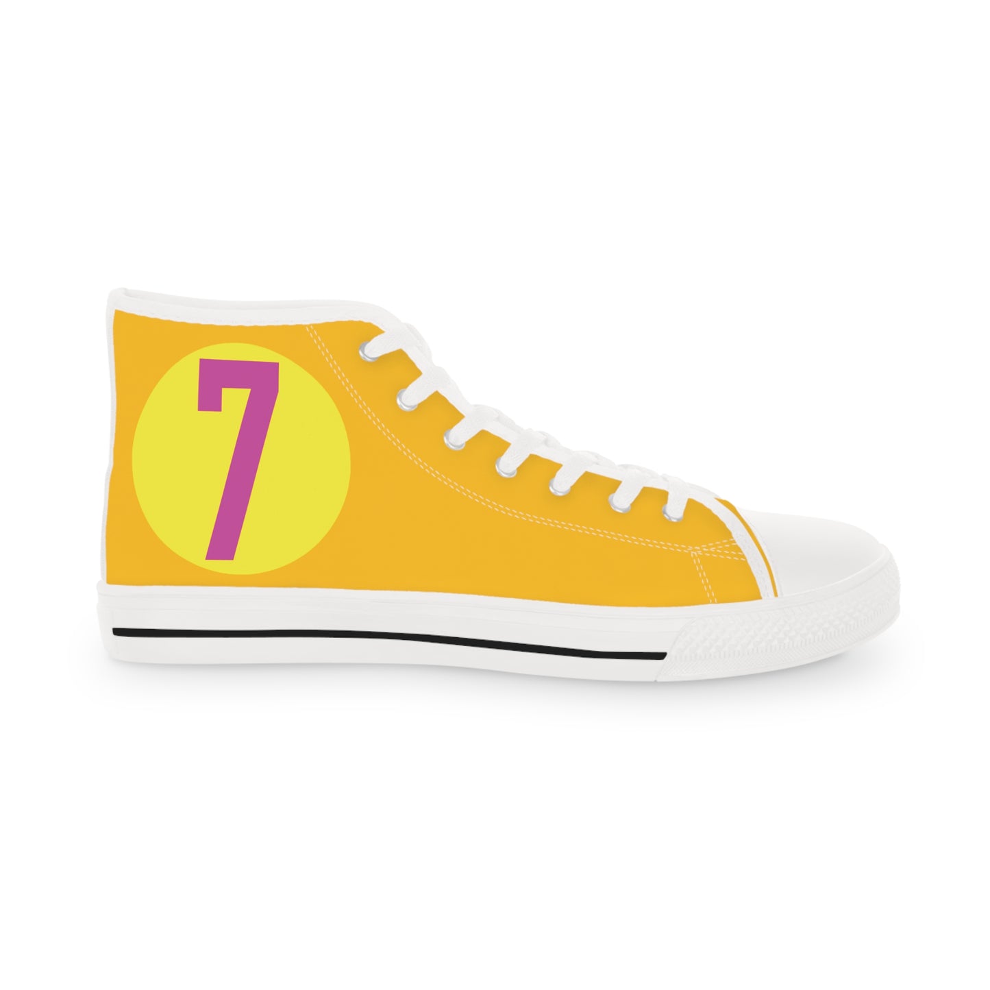 Sneakers | 7