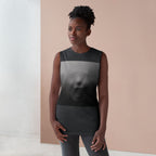 Muscle Tank | Before The Fall