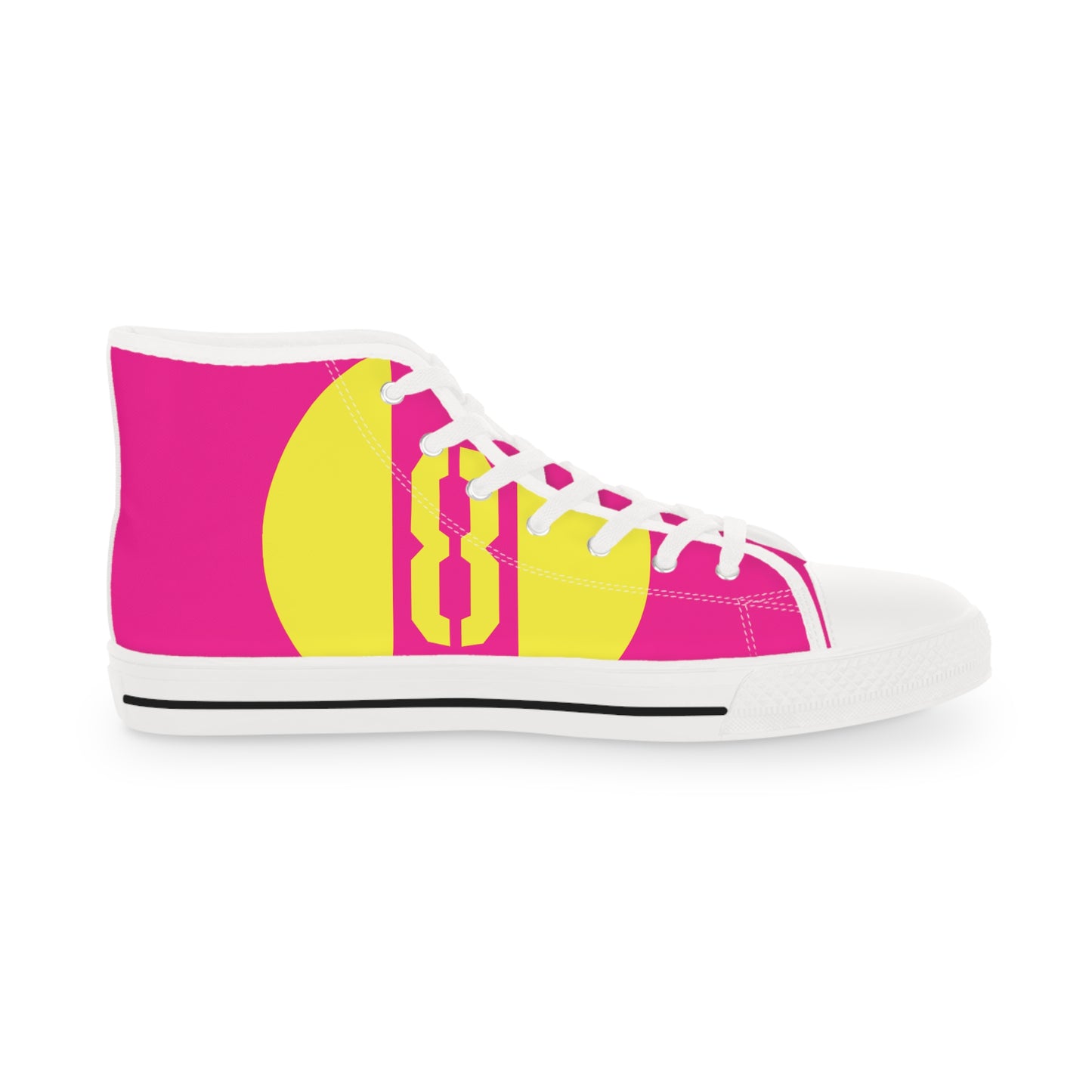 Sneakers | 8 | Pink
