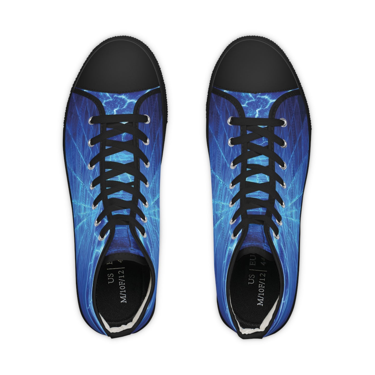 Sneakers | Right In Front Of You