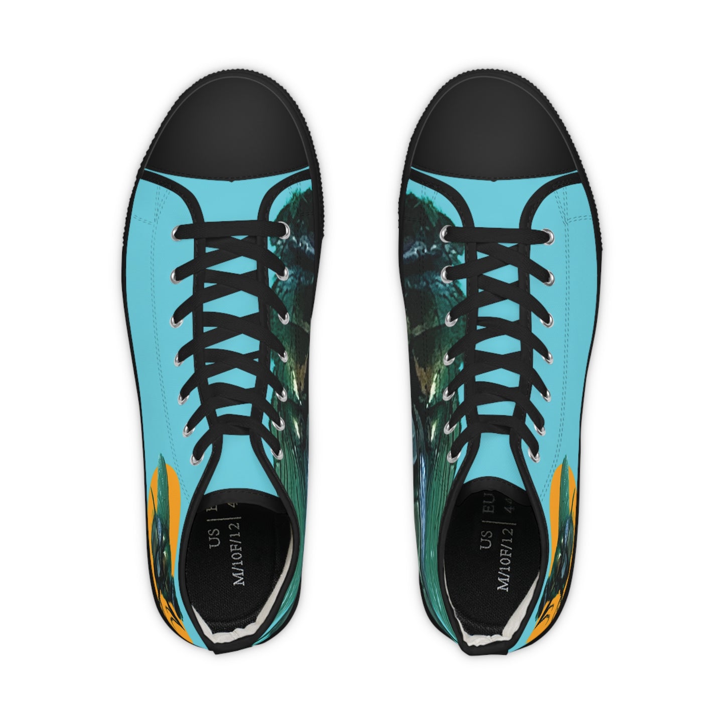 Sneakers | Election Day