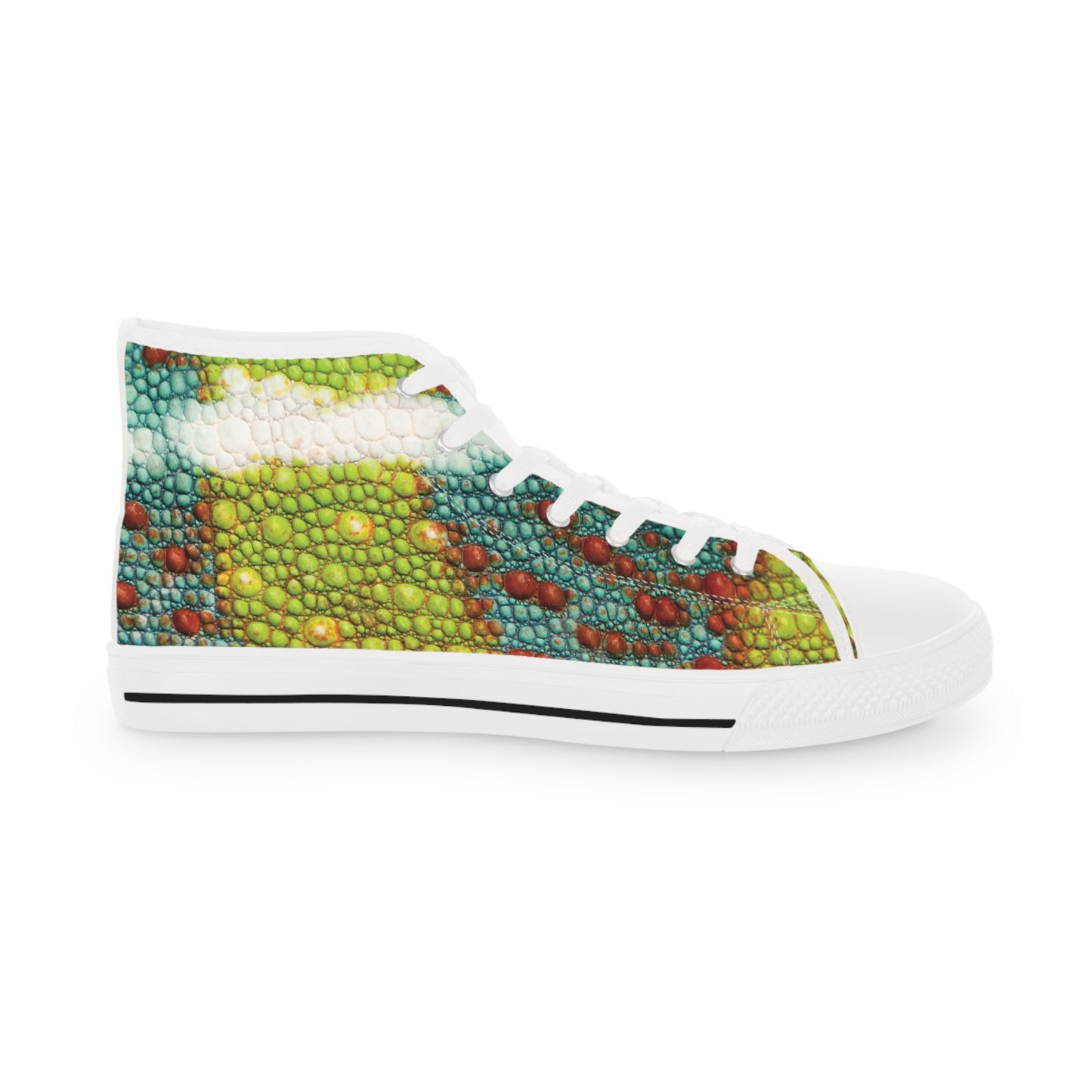 Sneakers | Reptite