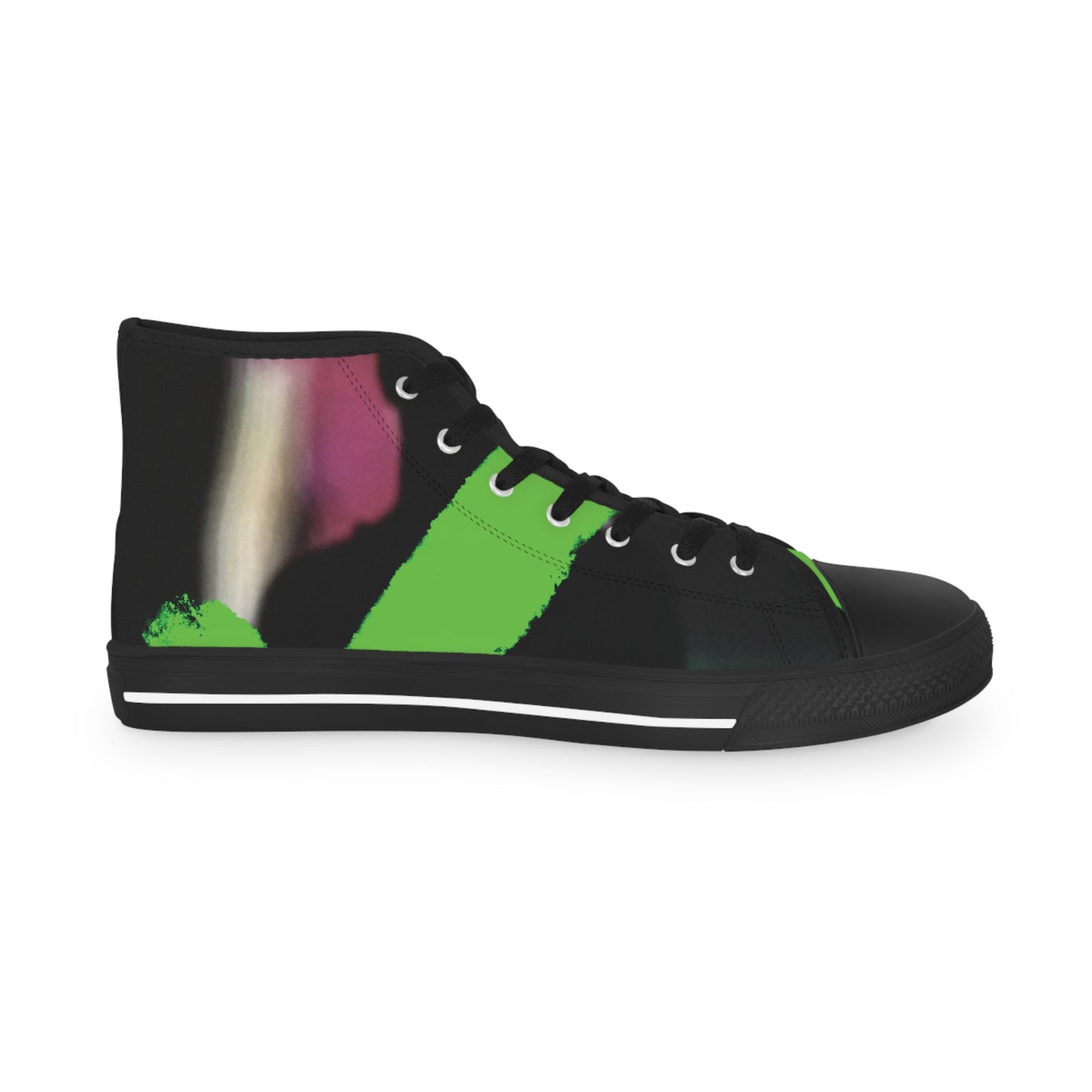 Sneakers | What Was