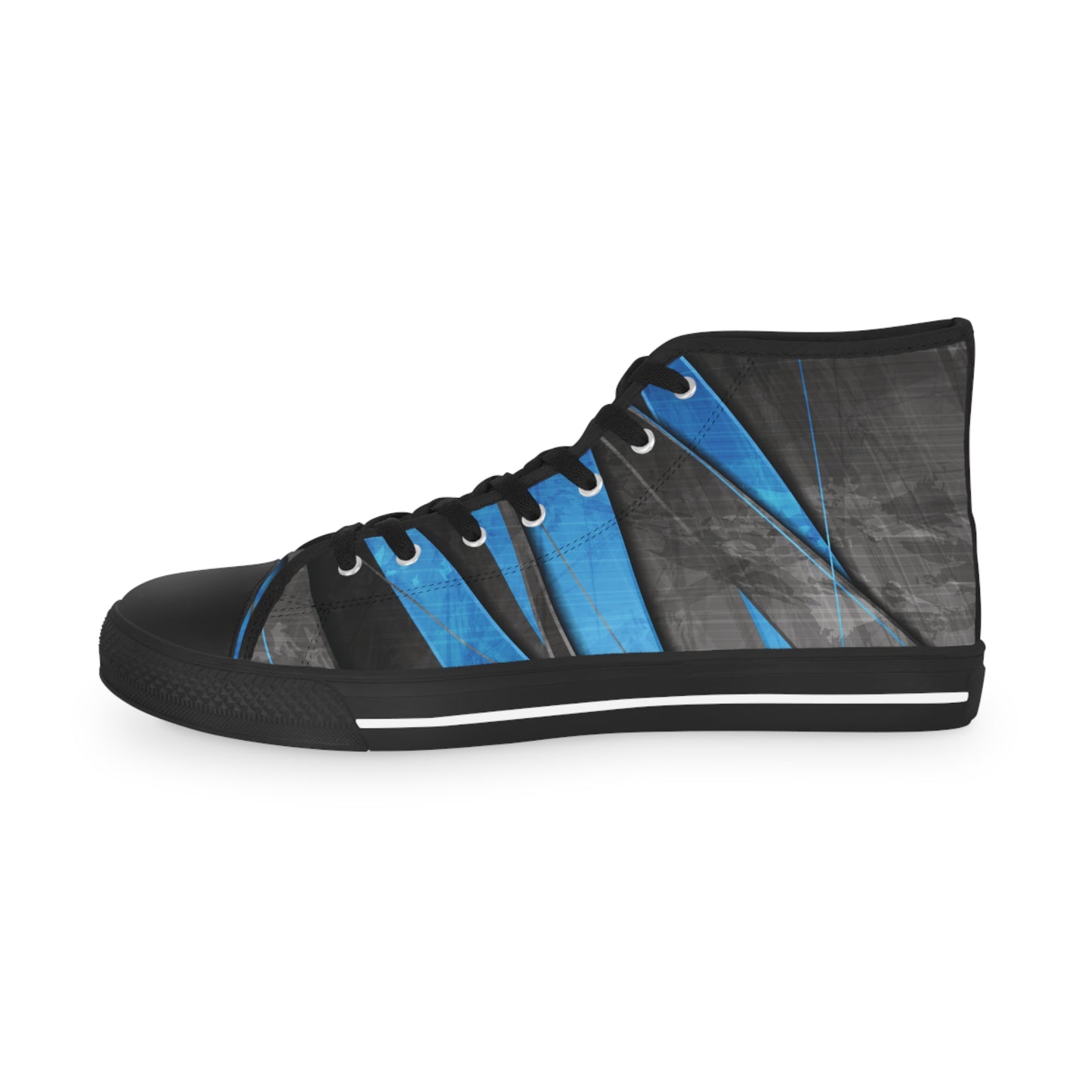 Sneakers | Leon