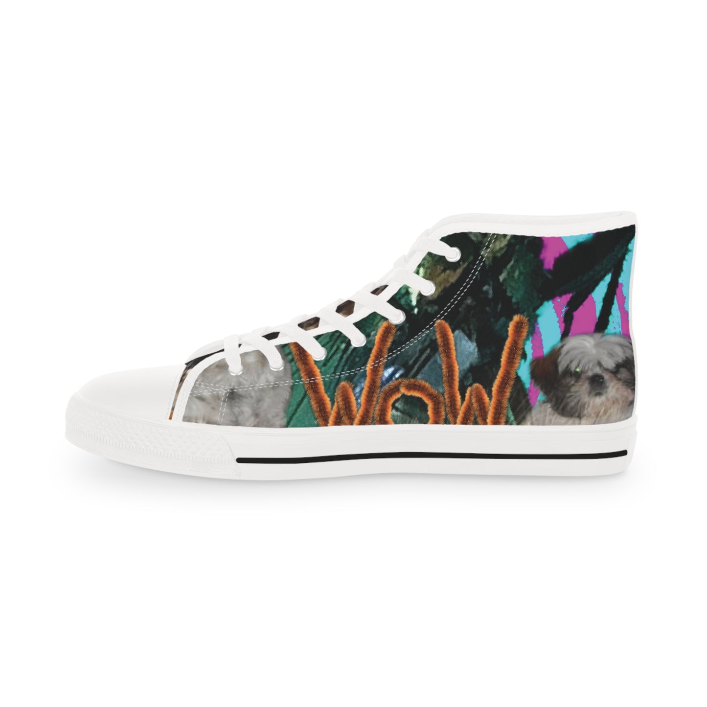 Sneakers | Mother Bug