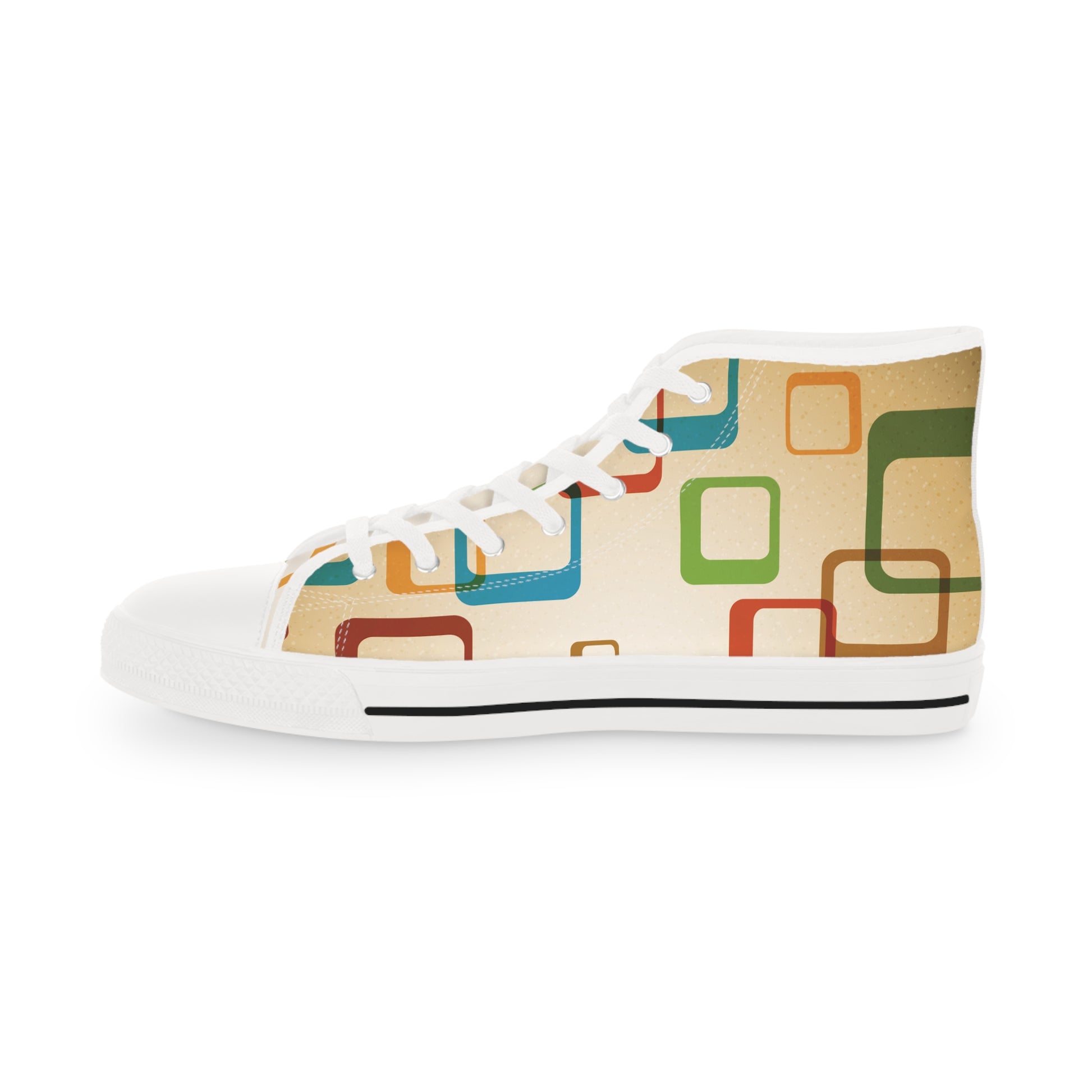 Sneakers | Vintage 71