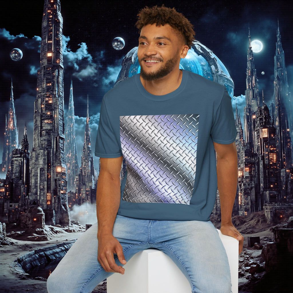 T-Shirt | Eagle