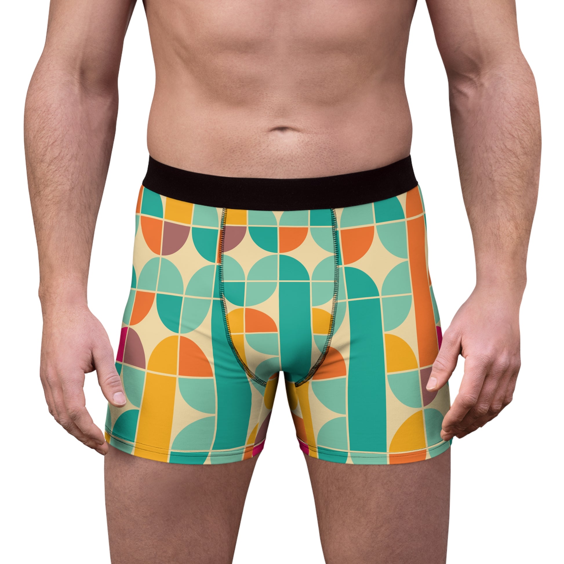 Boxer Briefs | Wawa 1981
