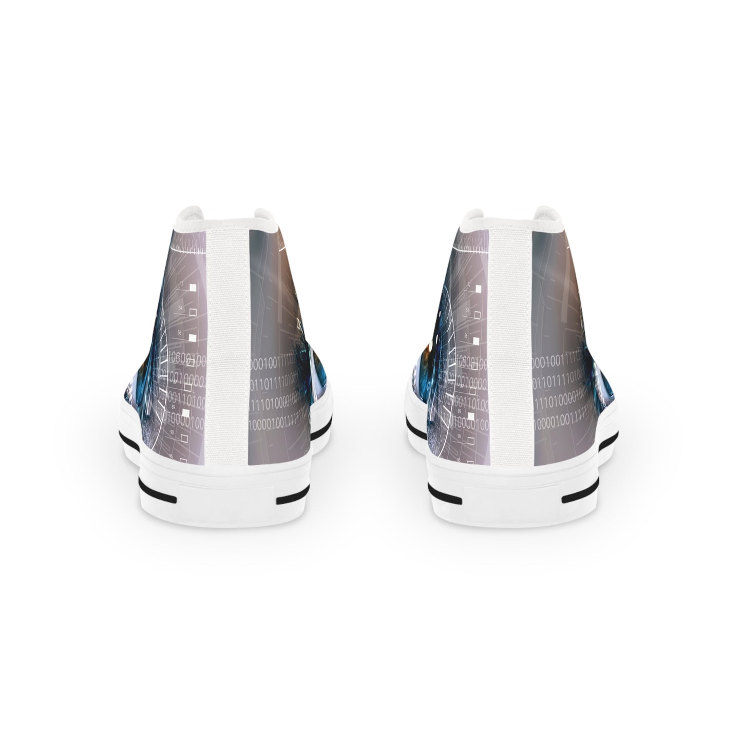 Sneakers | Limited Data