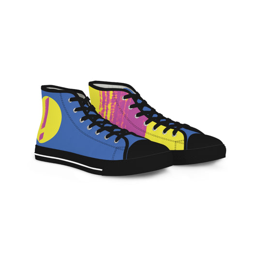 Sneakers | !