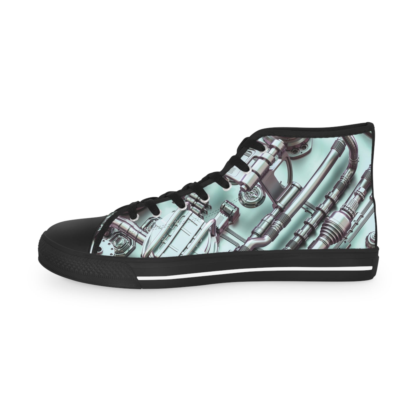 Sneakers | Devious