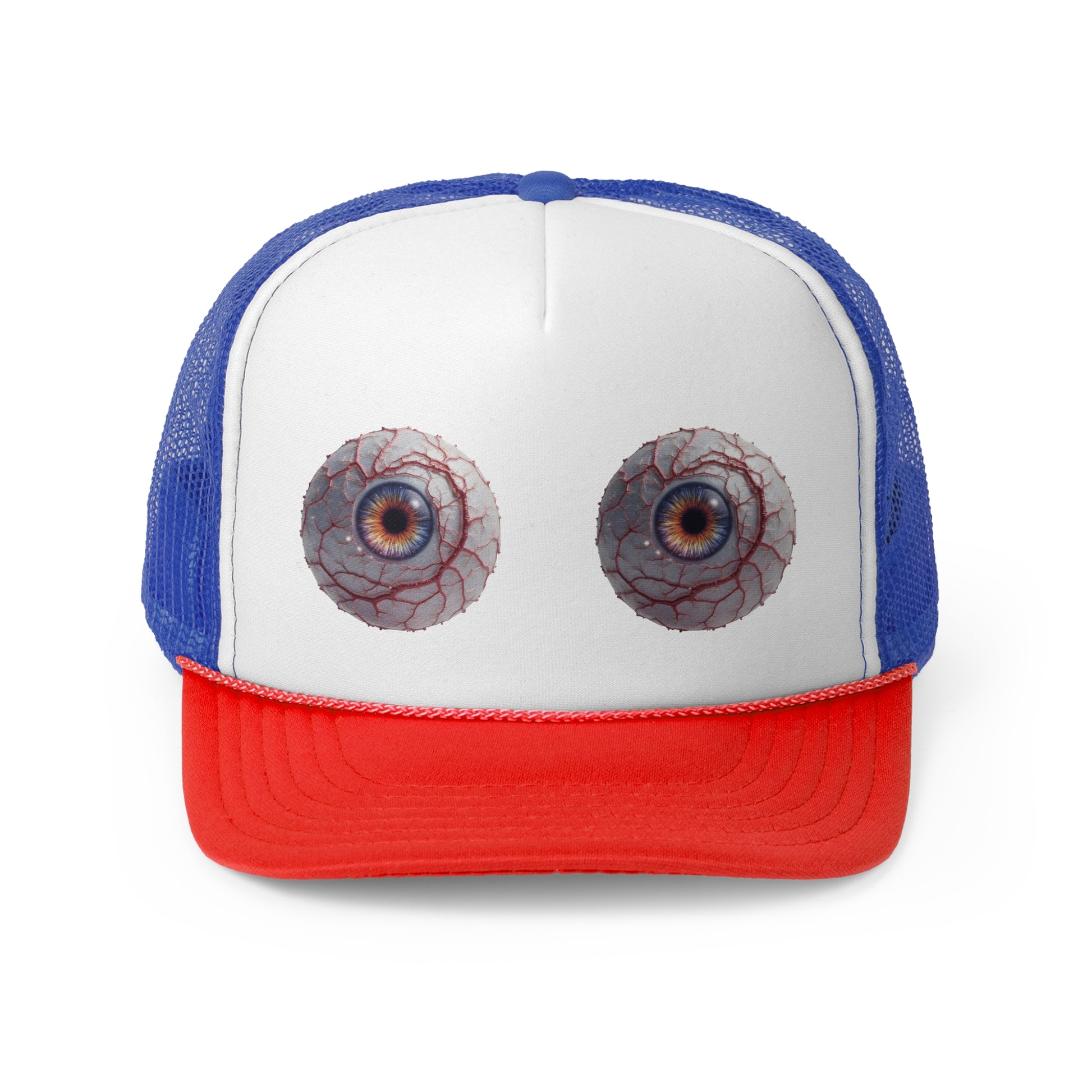 Trucker Hat | Vision